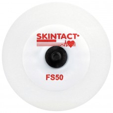 Электроды для ЭКГ одноразовые Skintact (REF: FS-50/131328)