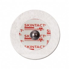 Электроды для ЭКГ одноразовые Skintact (REF: FS-601)