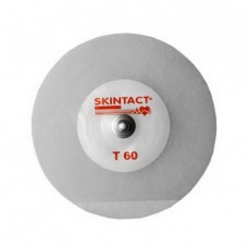 Электроды для ЭКГ одноразовые Skintact (REF: Т-60)