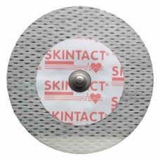 Электроды для ЭКГ одноразовые Skintact (REF: W-601/175940)