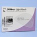 Полипропиленовая сетка Bard 3DMax Light облегченная левосторонняя Bard 117320